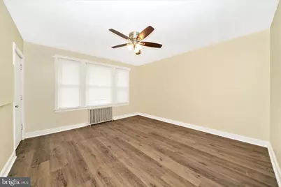 1608 17th Place SE, Washington, DC 20020 - Photo 14
