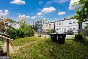 1608 17th Pl SE, Washington, DC 20020 - Photo 56