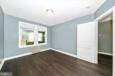 1608 17th Place SE, Washington, DC 20020 - Photo 34