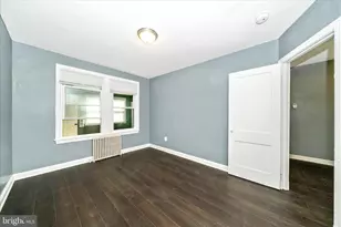 1608 17th Pl SE, Washington, DC 20020 - Photo 34