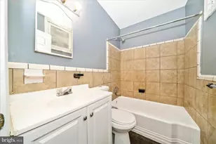 1608 17th Pl SE, Washington, DC 20020 - Photo 36