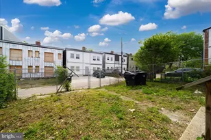 1608 17th Pl SE, Washington, DC 20020 - Photo 50