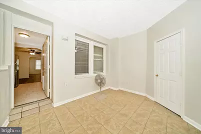 1608 17th Place SE, Washington, DC 20020 - Photo 20
