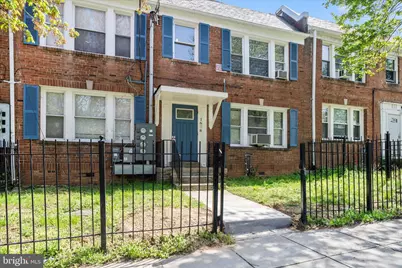 1608 17th Place SE, Washington, DC 20020 - Photo 10