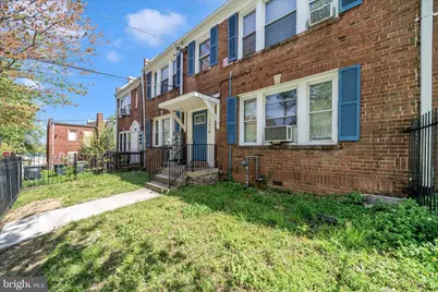 1608 17th Place SE, Washington, DC 20020 - Photo 4