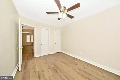 1608 17th Place SE, Washington, DC 20020 - Photo 22