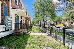 1608 17th Pl SE, Washington, DC 20020 - Photo 8