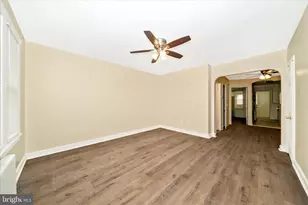1608 17th Pl SE, Washington, DC 20020 - Photo 12