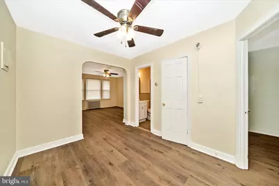 1608 17th Place SE, Washington, DC 20020 - Photo 16