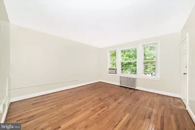 1608 17th Place SE, Washington, DC 20020 - Photo 40