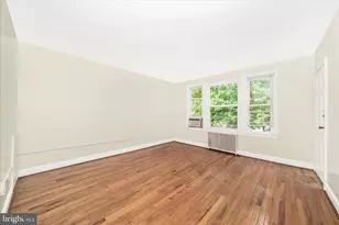 1608 17th Pl SE, Washington, DC 20020 - Photo 40