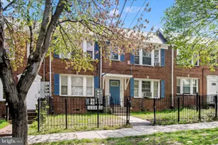 1608 17th Pl SE, Washington, DC 20020 - Photo 2