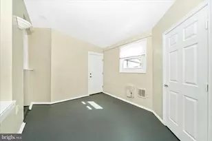 1608 17th Pl SE, Washington, DC 20020 - Photo 46