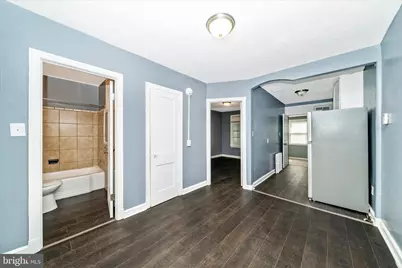 1608 17th Place SE, Washington, DC 20020 - Photo 28