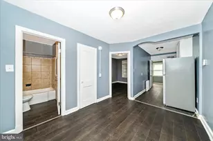 1608 17th Pl SE, Washington, DC 20020 - Photo 28