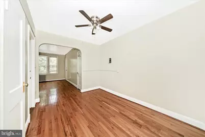 1608 17th Place SE, Washington, DC 20020 - Photo 42
