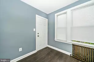 1608 17th Pl SE, Washington, DC 20020 - Photo 24