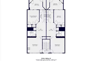 1608 17th Pl SE, Washington, DC 20020 - Photo 58