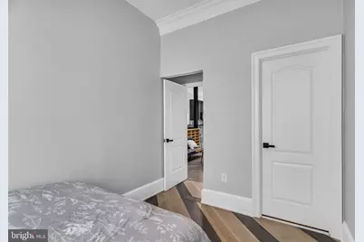500 Irving Street NW #2, Washington, DC 20010 - Photo 12