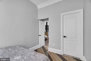 500 Irving St NW, Washington, DC 20010 - Photo 12