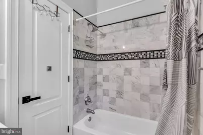 500 Irving Street NW #2, Washington, DC 20010 - Photo 16