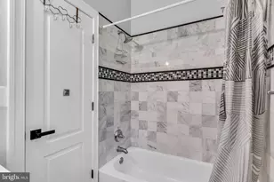 500 Irving St NW, Washington, DC 20010 - Photo 16