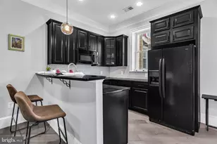 500 Irving St NW, Washington, DC 20010 - Photo 8