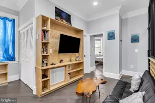 500 Irving St NW, Washington, DC 20010 - Photo 4