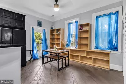 500 Irving Street NW #2, Washington, DC 20010 - Photo 6