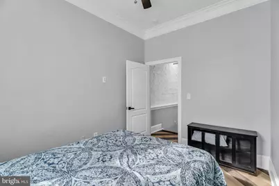 500 Irving Street NW #2, Washington, DC 20010 - Photo 14