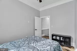 500 Irving St NW, Washington, DC 20010 - Photo 14
