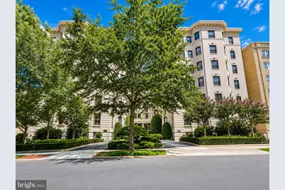 2153 California Street NW #1, Washington, DC 20008 - Photo 1