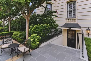 2153 California St NW, Washington, DC 20008 - Photo 4