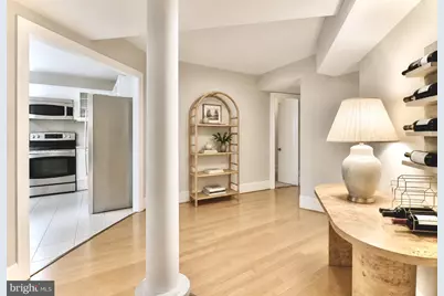 2153 California Street NW #1, Washington, DC 20008 - Photo 10