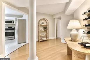2153 California St NW, Washington, DC 20008 - Photo 10