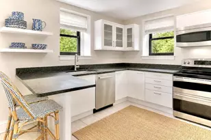 2153 California St NW, Washington, DC 20008 - Photo 8