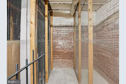 2153 California Street NW #1, Washington, DC 20008 - Photo 16