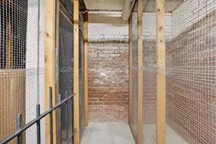 2153 California St NW, Washington, DC 20008 - Photo 16