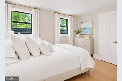 2153 California Street NW #1, Washington, DC 20008 - Photo 12