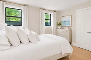2153 California St NW, Washington, DC 20008 - Photo 12