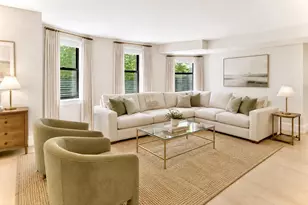 2153 California St NW, Washington, DC 20008 - Photo 6
