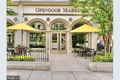 2153 California Street NW #1, Washington, DC 20008 - Photo 18