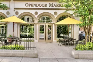 2153 California St NW, Washington, DC 20008 - Photo 18