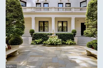 2153 California Street NW #1, Washington, DC 20008 - Photo 2