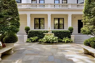 2153 California St NW, Washington, DC 20008 - Photo 2