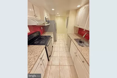 2138 California Street NW #107, Washington, DC 20008 - Photo 10