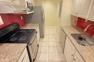 2138 California St NW, Washington, DC 20008 - Photo 10