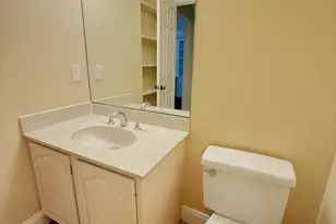 2138 California St NW, Washington, DC 20008 - Photo 14