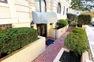 2138 California St NW, Washington, DC 20008 - Photo 2