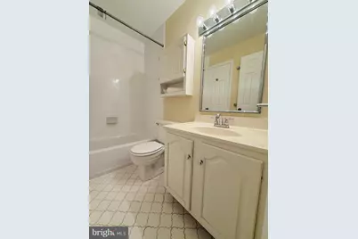 2138 California Street NW #107, Washington, DC 20008 - Photo 22